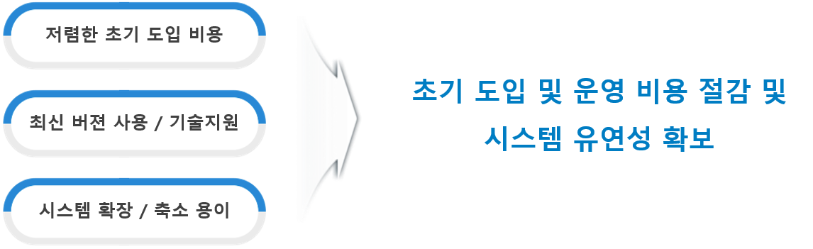 newsletter4