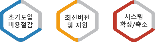 newsletter_3