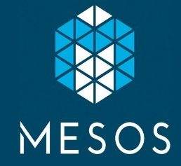 apache mesos