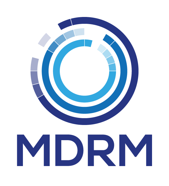 MDRM, IT운영 자동화 솔루션으로 탈바꿈