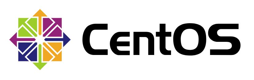 CentOS 단종과  MCCS Linux 지원