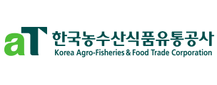 한국농수산식품유통공사