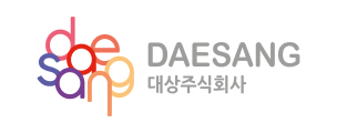 대상