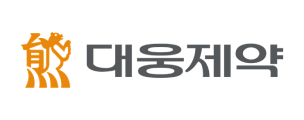 대웅제약