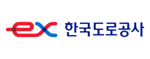한국도로공사
