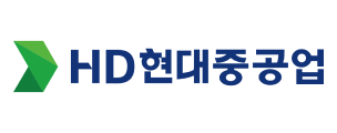HD현대중공업