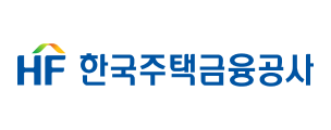 한국주택금융공사