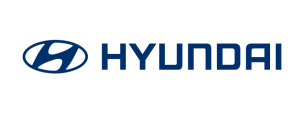 현대자동차