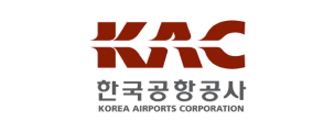 한국공항공사