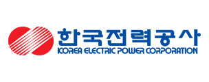 한국전력공사