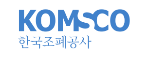 한국조폐공사(KOMSCO)