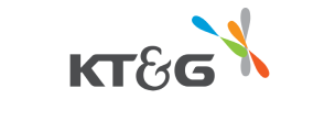 KT&G