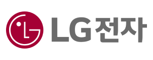 LG전자