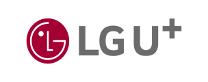 LG유플러스