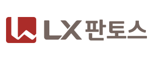 LX판토스