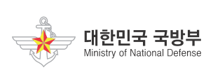 국방부
