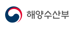해양수산부