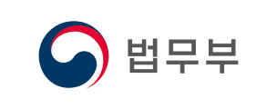 법무부