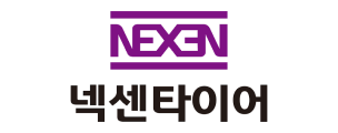 넥센타이어