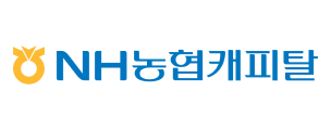 NH농협캐피탈