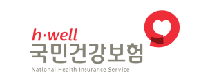 국민건강보험공단