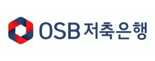 OSB저축은행