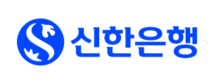 신한은행
