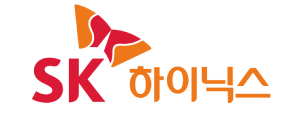 SK하이닉스