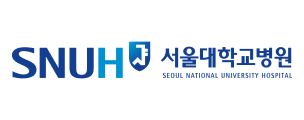 서울대학교병원