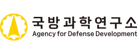 국방과학연구소