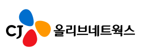 CJ올리브네트웍스