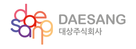대상