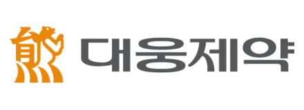 대웅제약