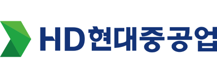 HD현대중공업