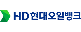 HD현대오일뱅크