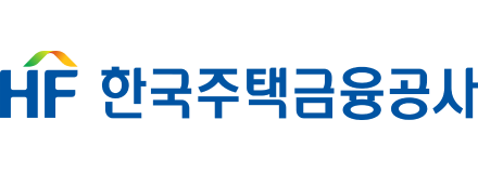 한국주택금융공사