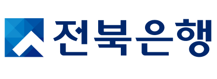 전북은행