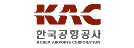 한국공항공사
