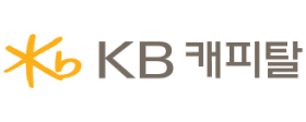KB캐피탈