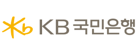 KB국민은행
