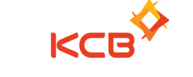 코리아크레딧뷰로(KCB)