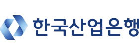 한국산업은행(KDB)