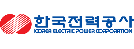 한국전력공사