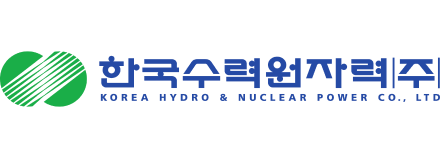 한국수력원자력