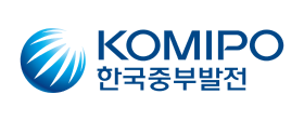 한국중부발전(KOMIPO)