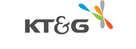 KT&G
