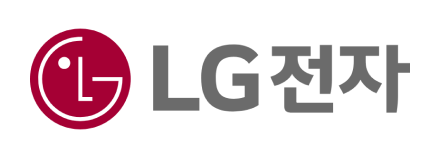 LG전자