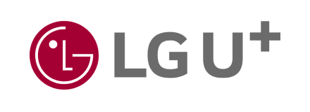 LG유플러스