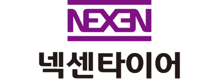 넥센타이어
