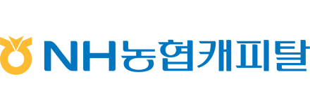 NH농협캐피탈